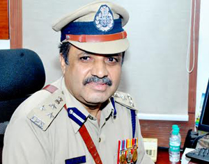 t suresh 